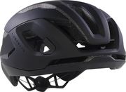 Oakley ARO5 Race Europe MIPS Road Helmet